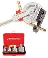  ROTHENBERGER ����� � �����Į H+W PLUS